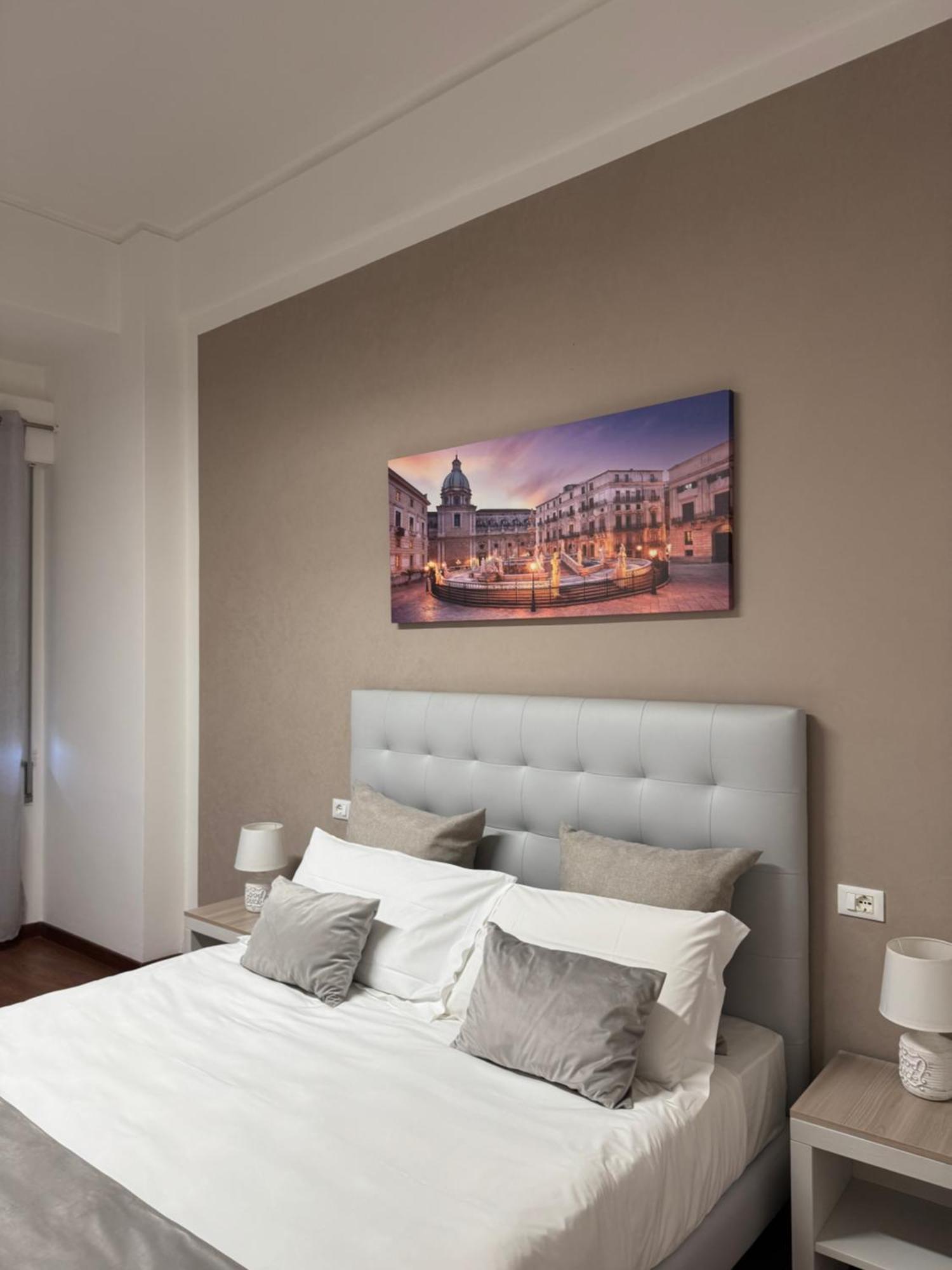 Crispi 120 Rooms New Opening — Photos 3